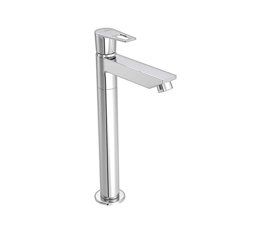 F570002CP_1