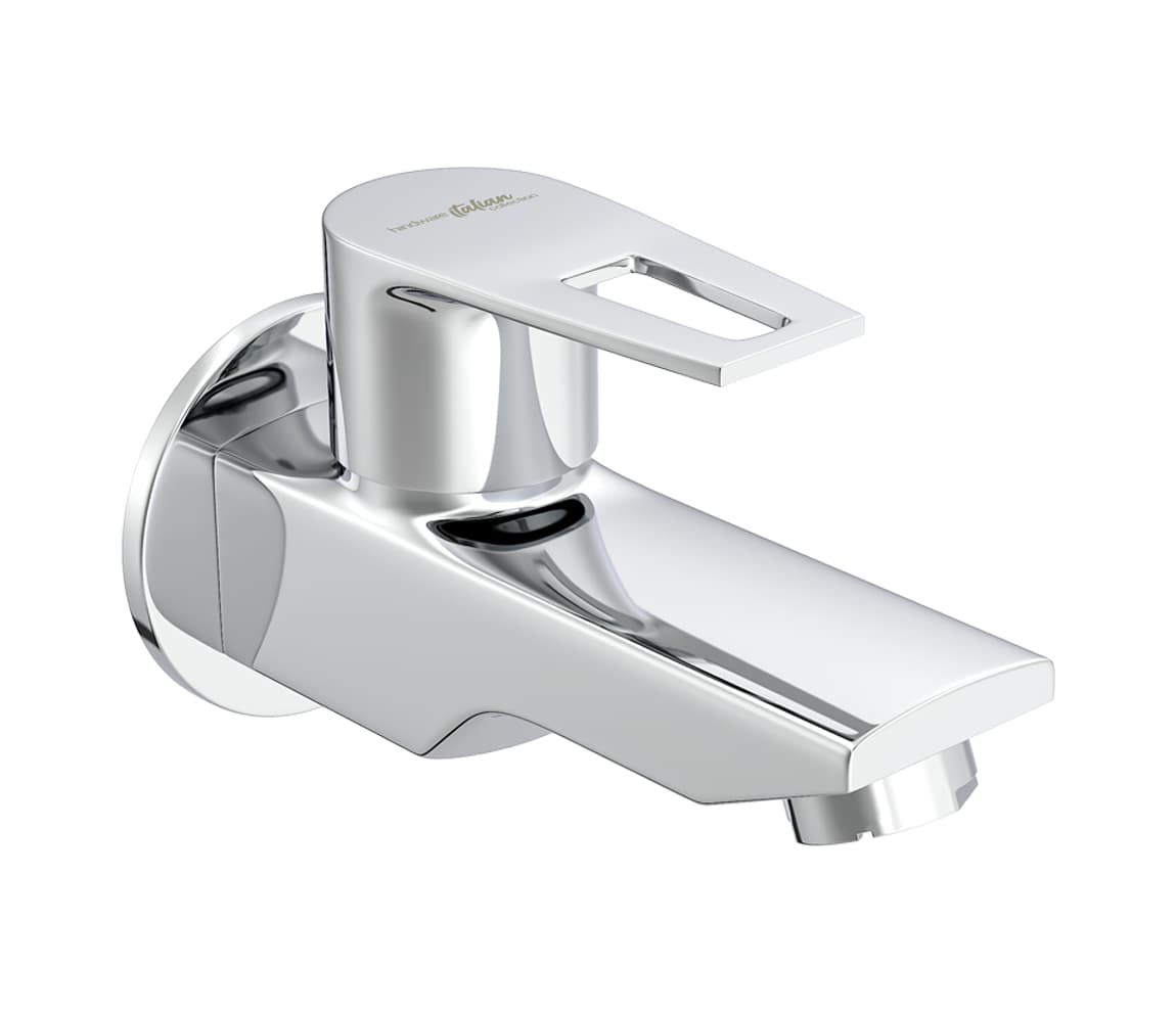 F570004CP_1