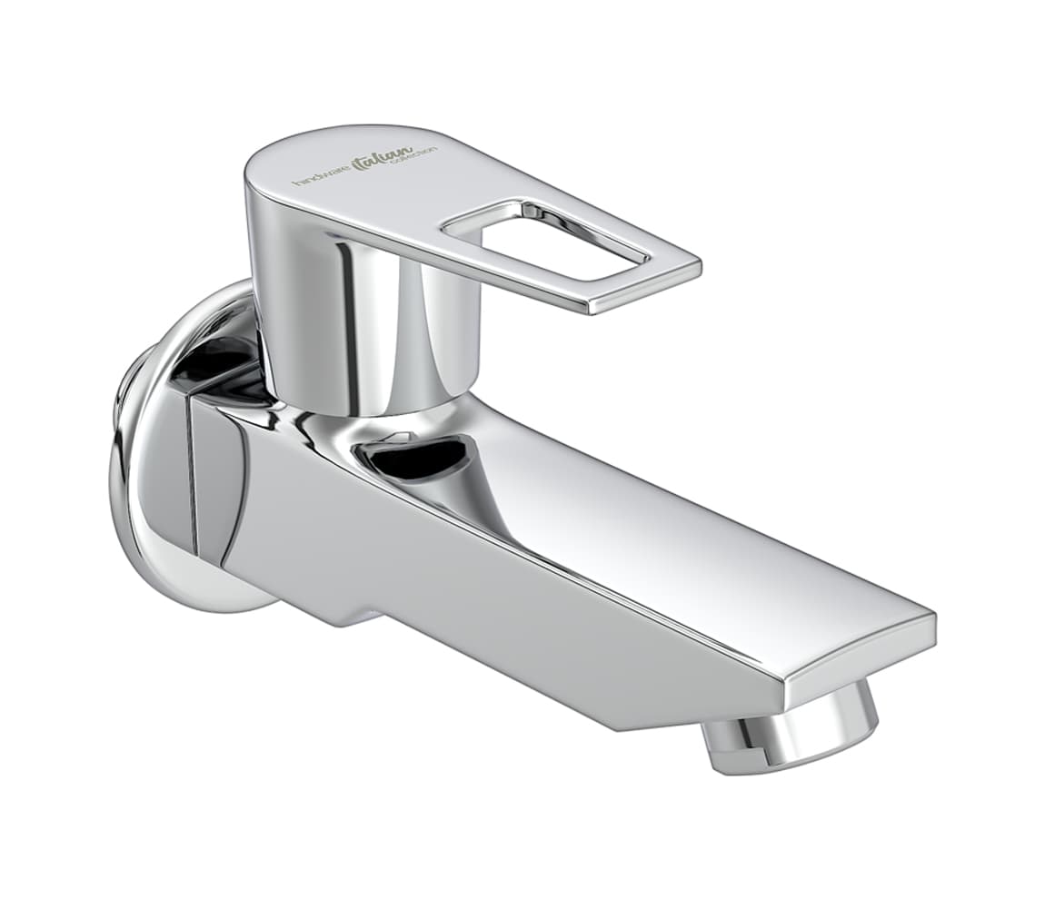 F570006XCP_1