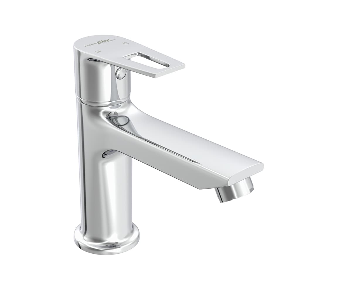 F570011CP_1