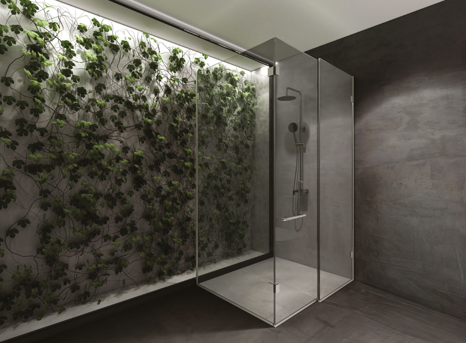 Top Bathroom Trends Featuring Shower Enclosures in 2026