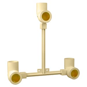 Product 23