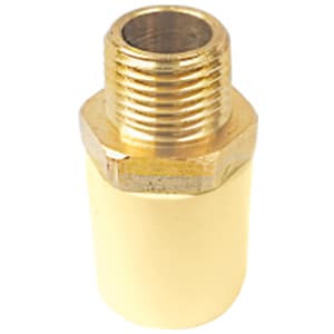 Product 7