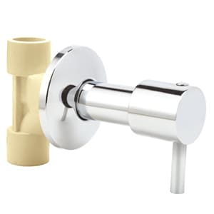 Product 22