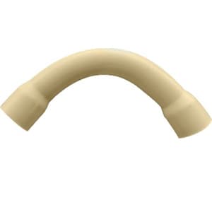 Product 20