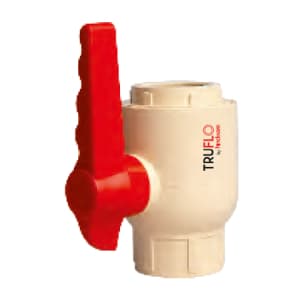 Product 19