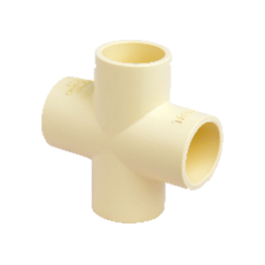 Product 6