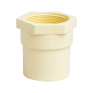 Product 10