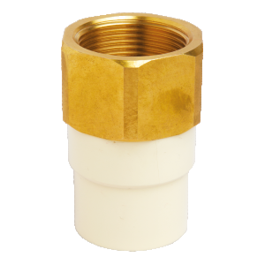 Product 3