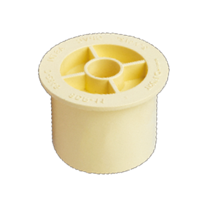Product 9