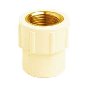 Product 6