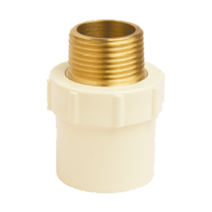 Product 5