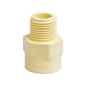 Product 7