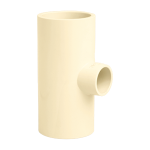 Product 8