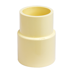 Product 16