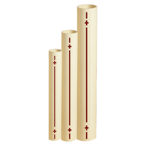 Product 3