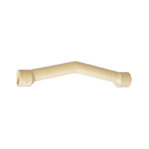 Product 17