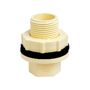 Product 15