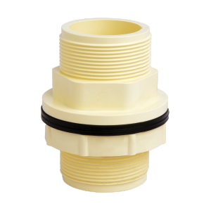 Product 14