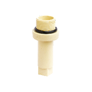 Product 21