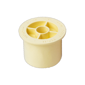 Product 18