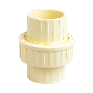 Product 13