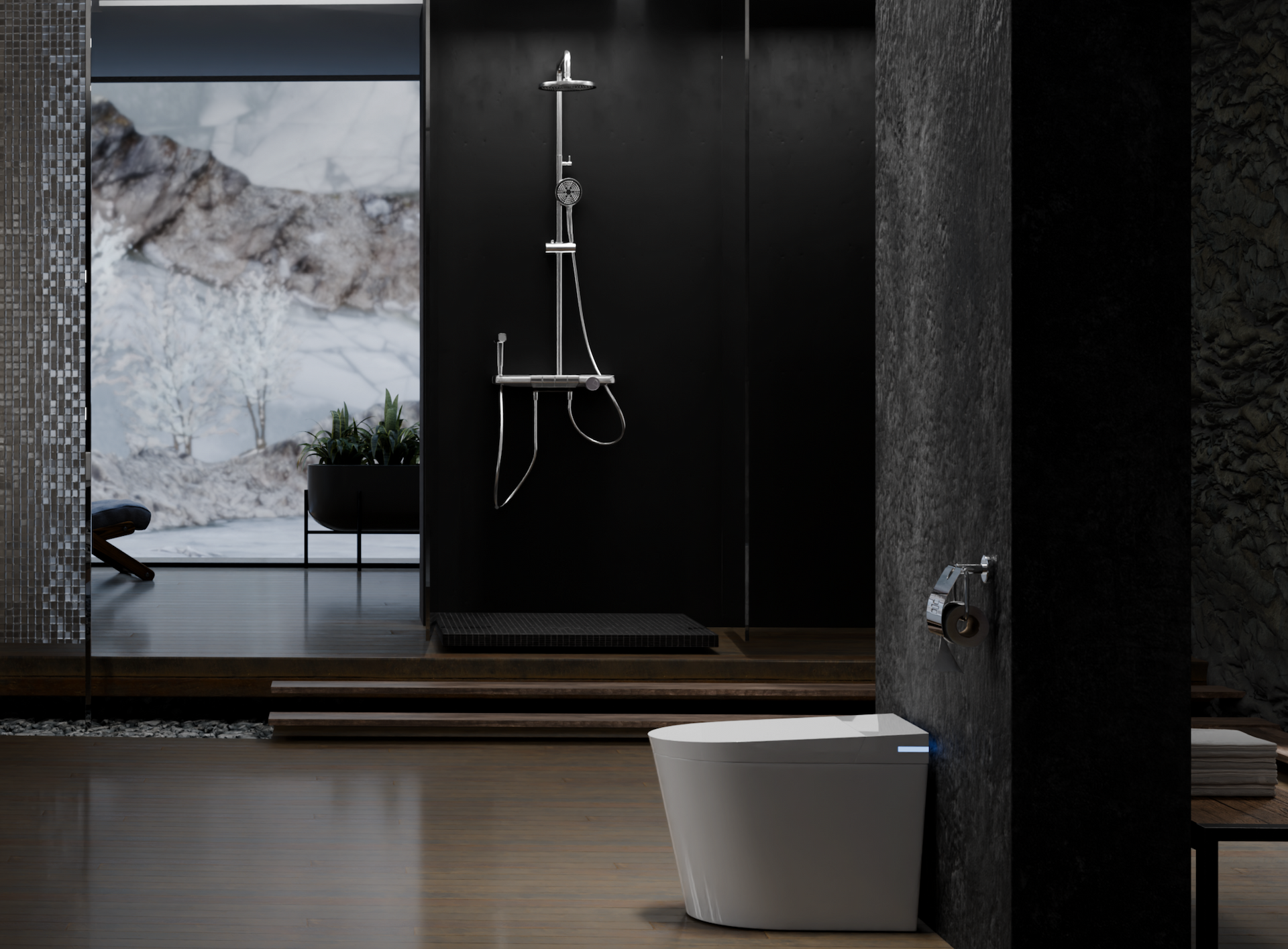 A Comprehensive Buying Guide For Different Types of Toilet Seats