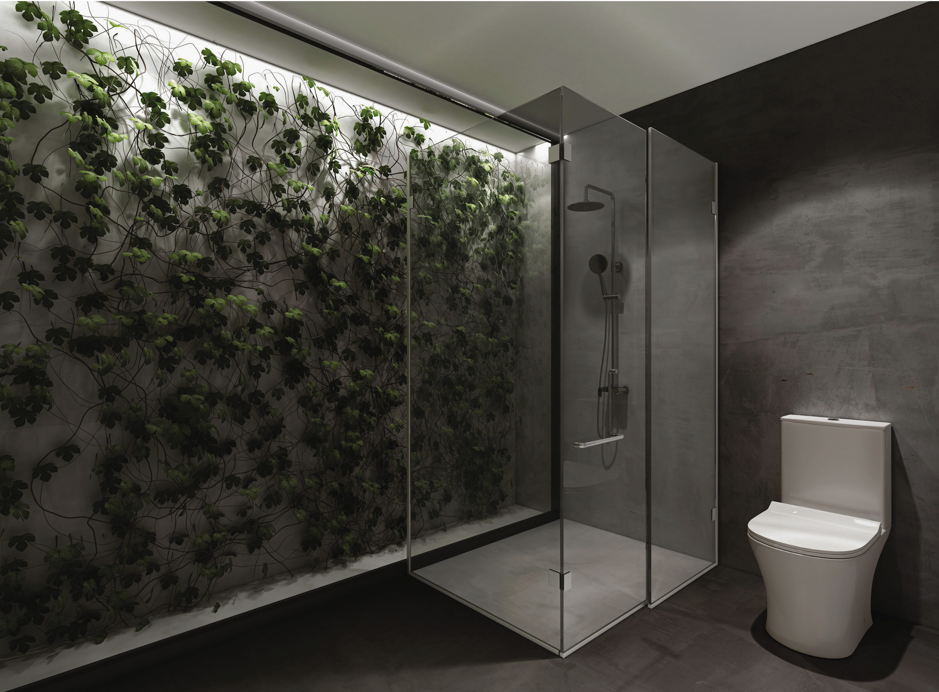 Bathroom Niche Design Ideas That Can Instantly Elevate Your Bathing Experience