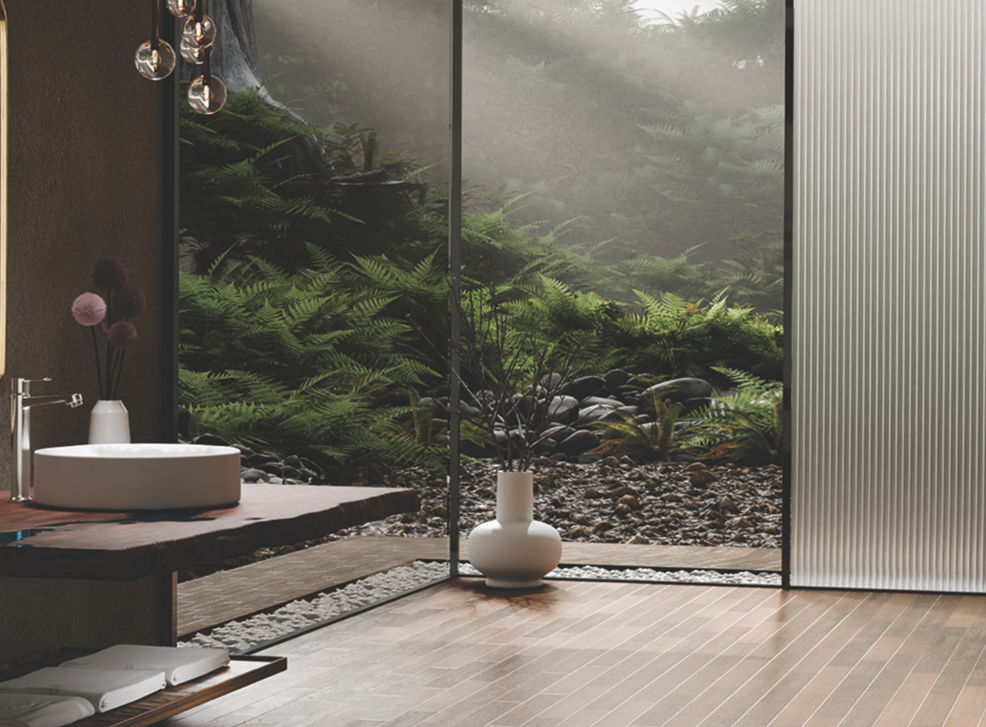 Exploring Squatting Pan Toilet Design A Comprehensive Guide