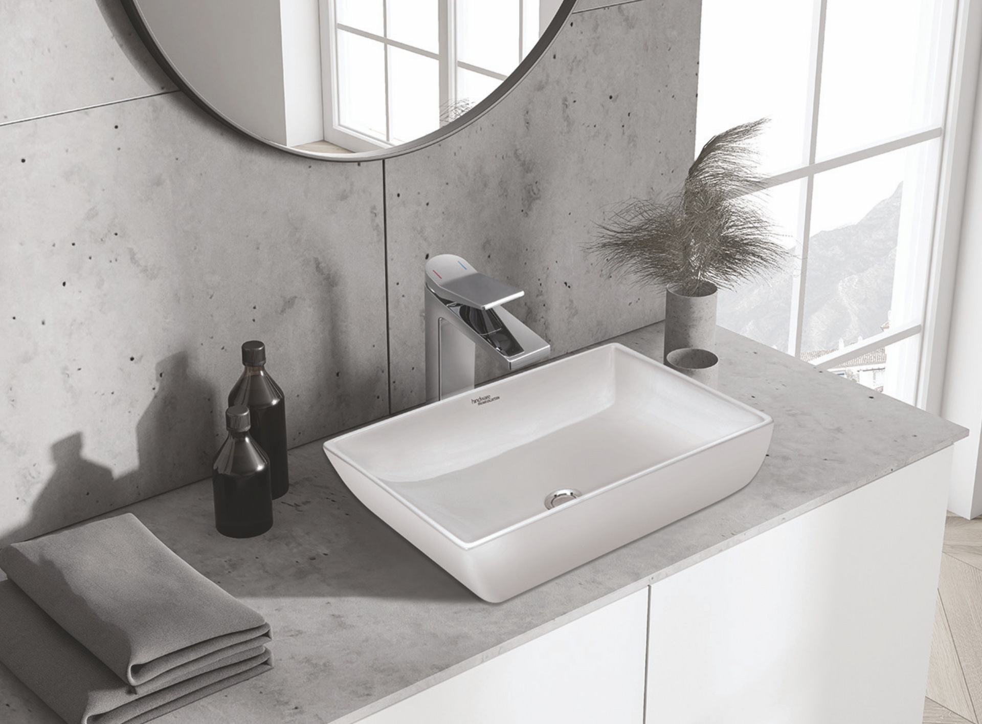 Filtered Water Faucets A Smart Upgrade for Healthier Living