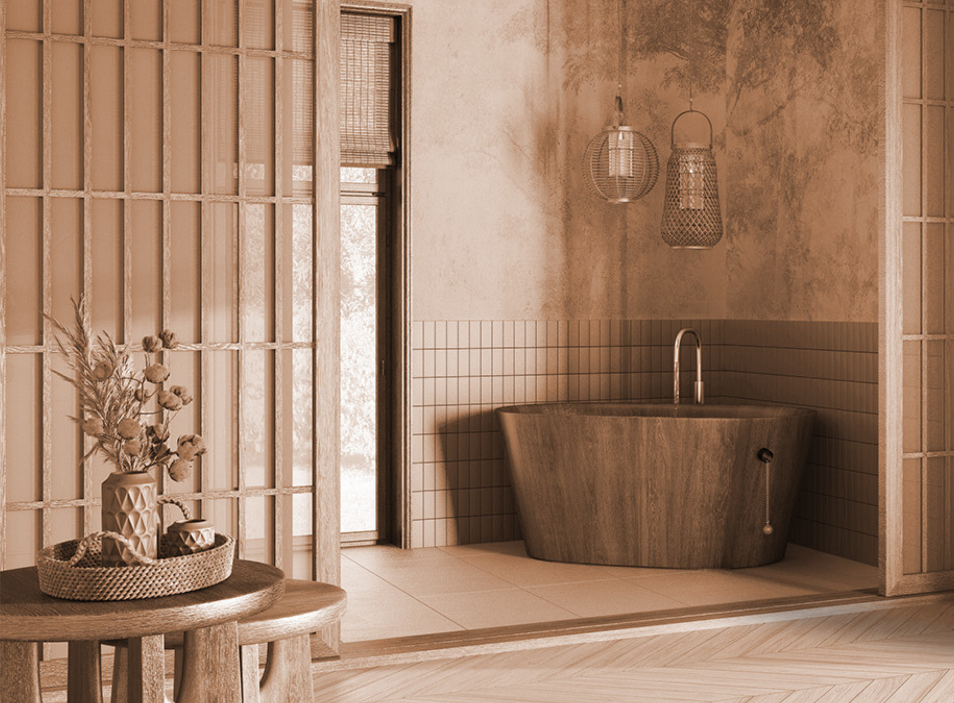 Portable Bathtub for Adults Here’s Why You Need One