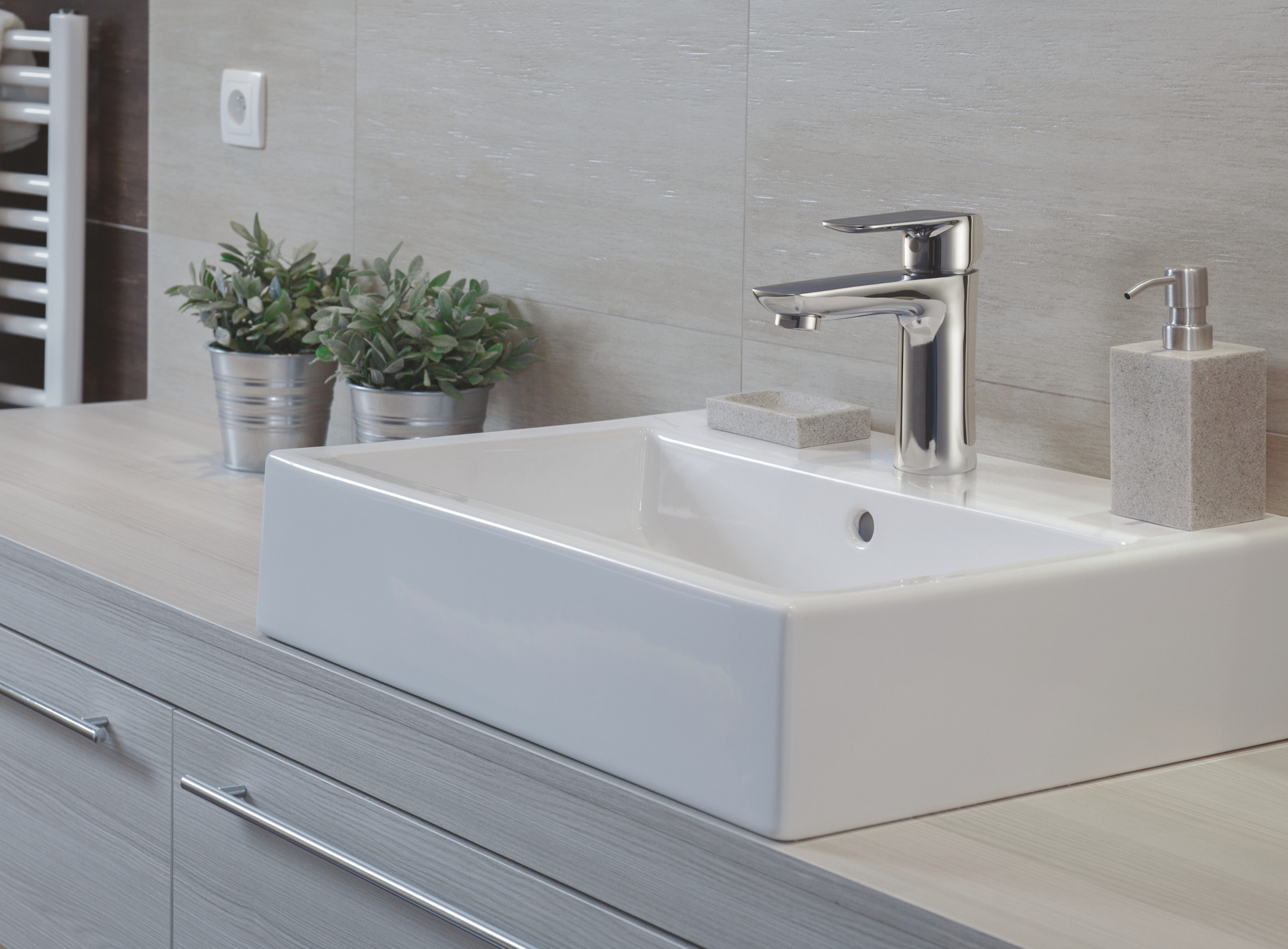 Searching for Small Washbasin Designs for Your Home Here are the Best Options