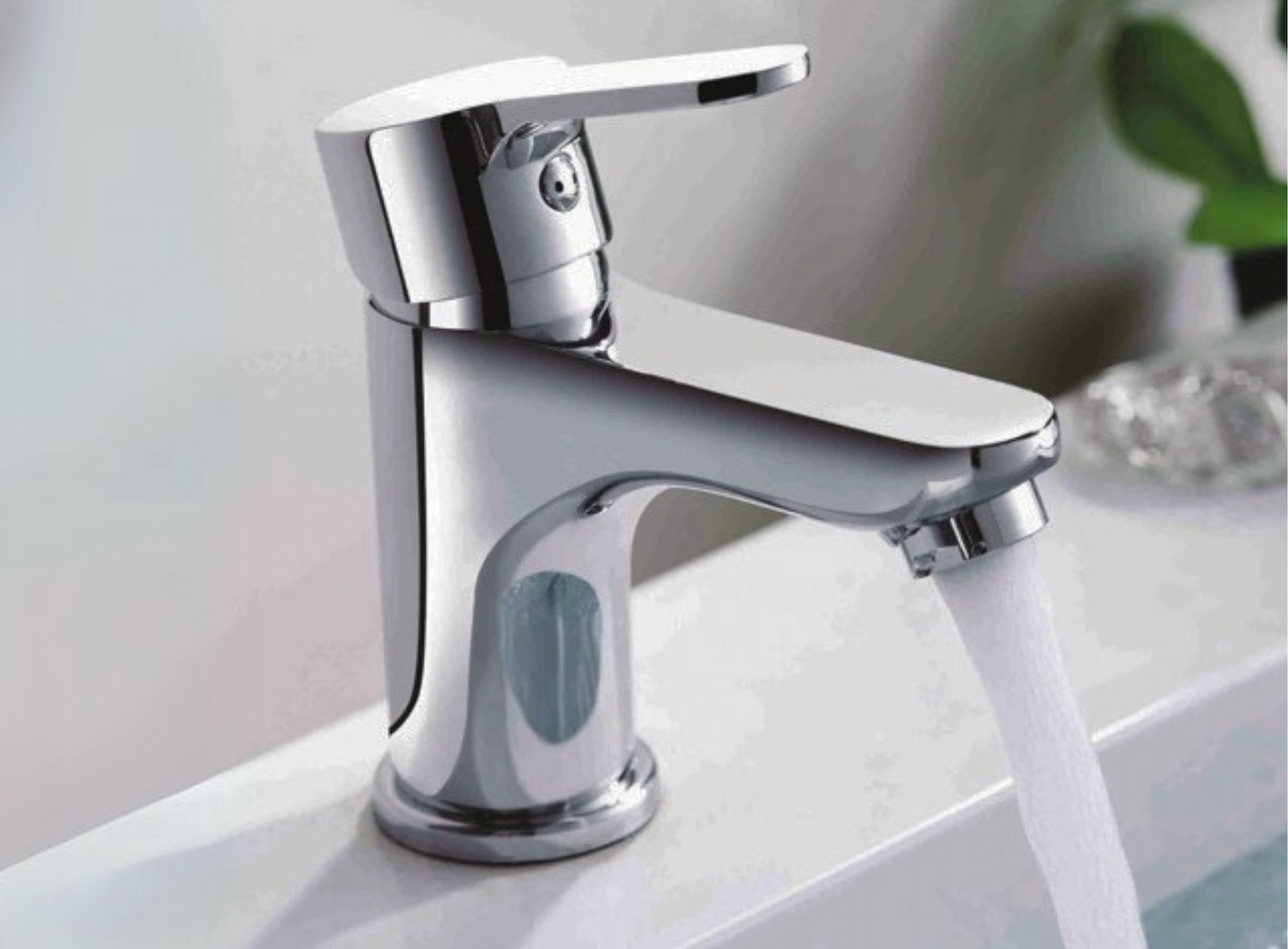 Shower Water Filter for Hard Water A Complete Guide