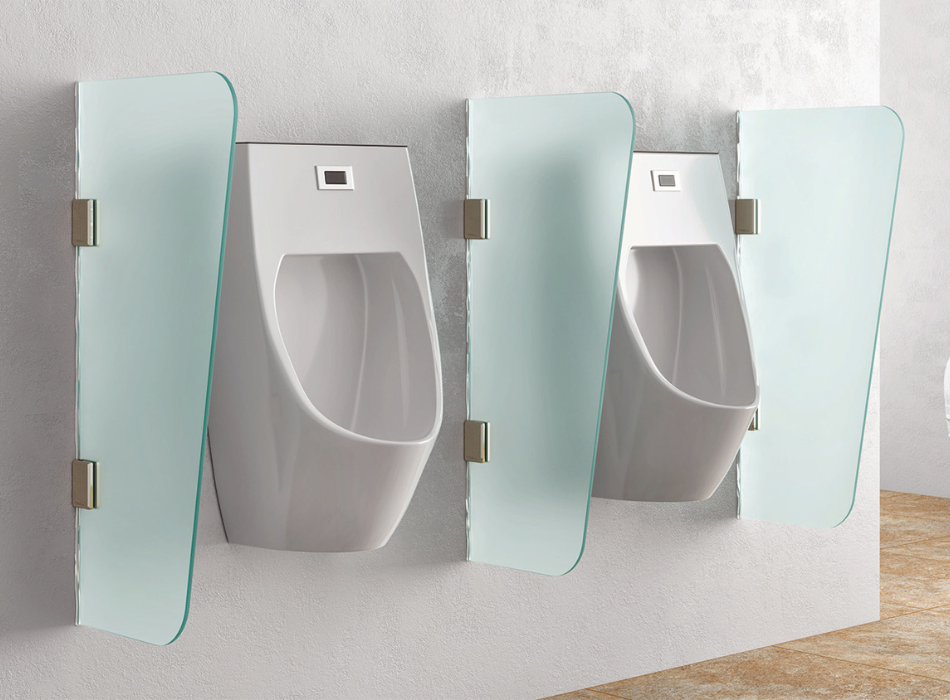The Ultimate Guide to Different Types of Urinals