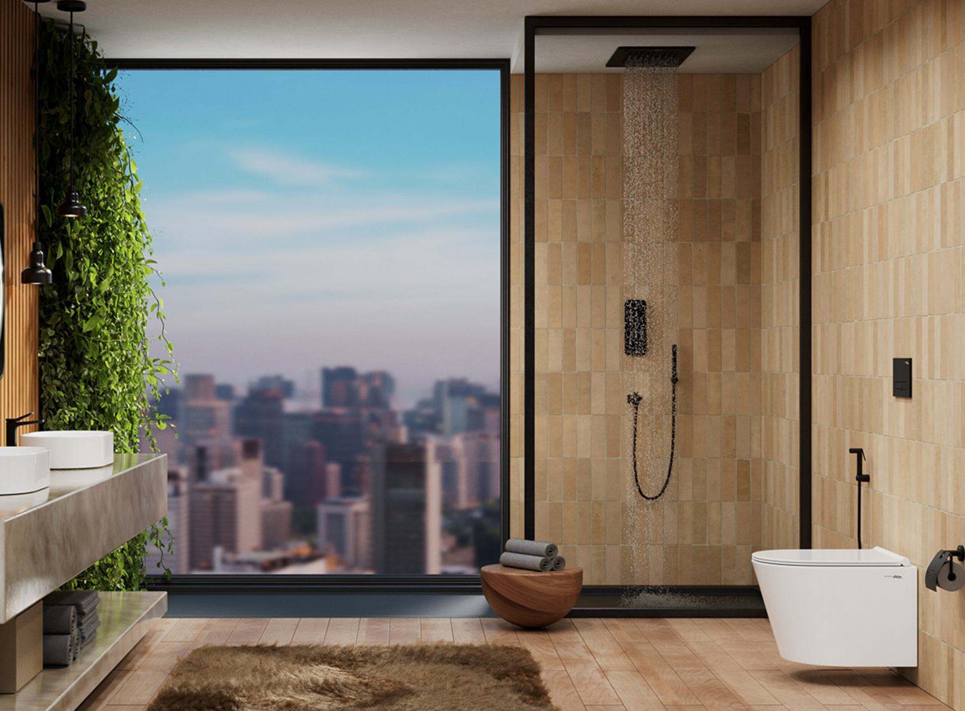 Tips to Unclog a Shower Drain