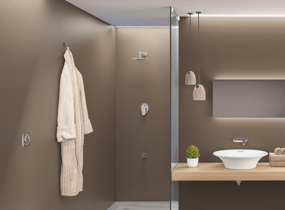 Towel Hooks for Bathroom: Stylish, Space-Saving, and Functional Solutions