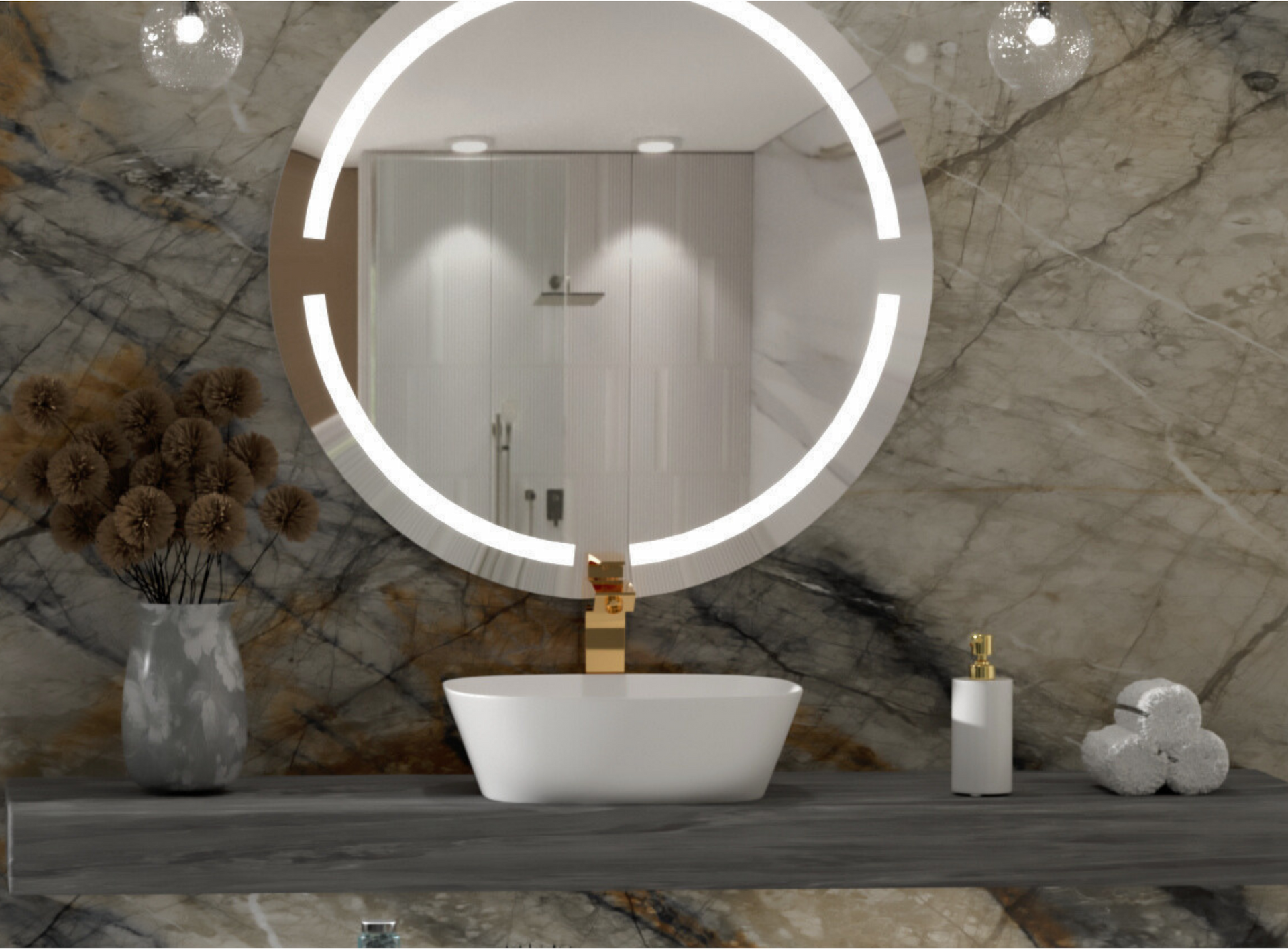 Transform Your Space with the Perfect Flow Different Types of Taps