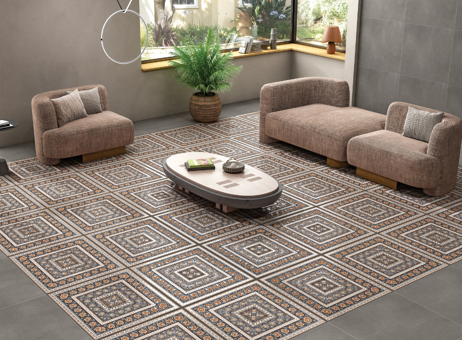 A Guide to Creating Minimalistic Yet Modern Living Spaces