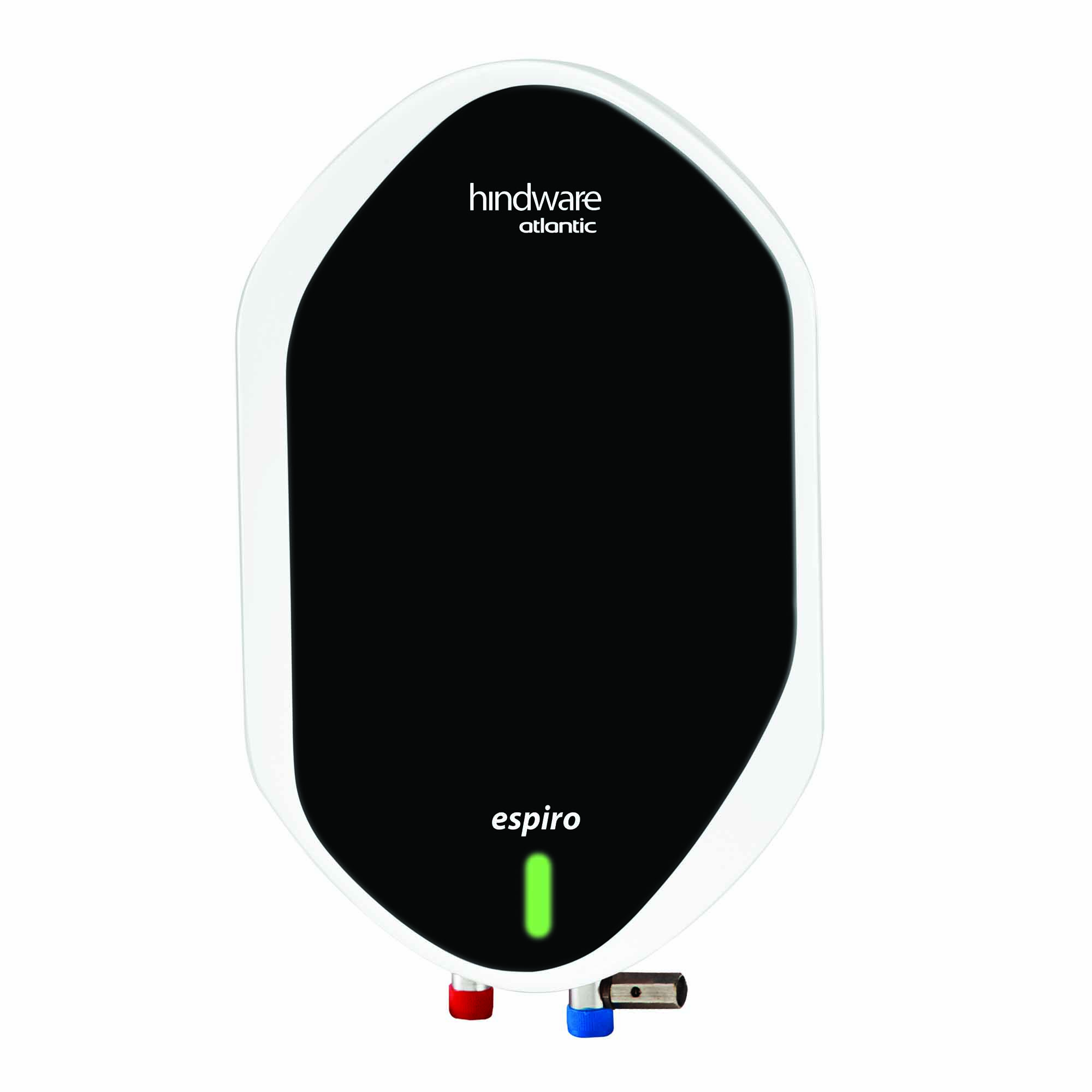 Best Home Appliances to Get You Winter Ready! - Hindware Appliances