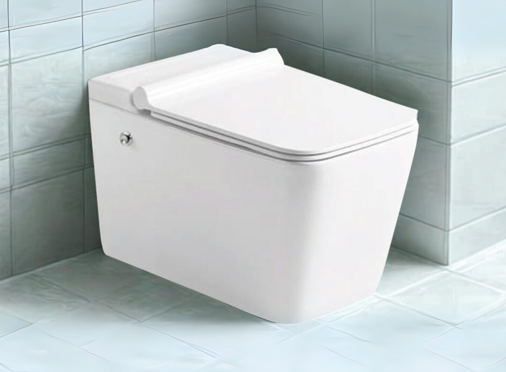 Choosing The Best Shower Heads