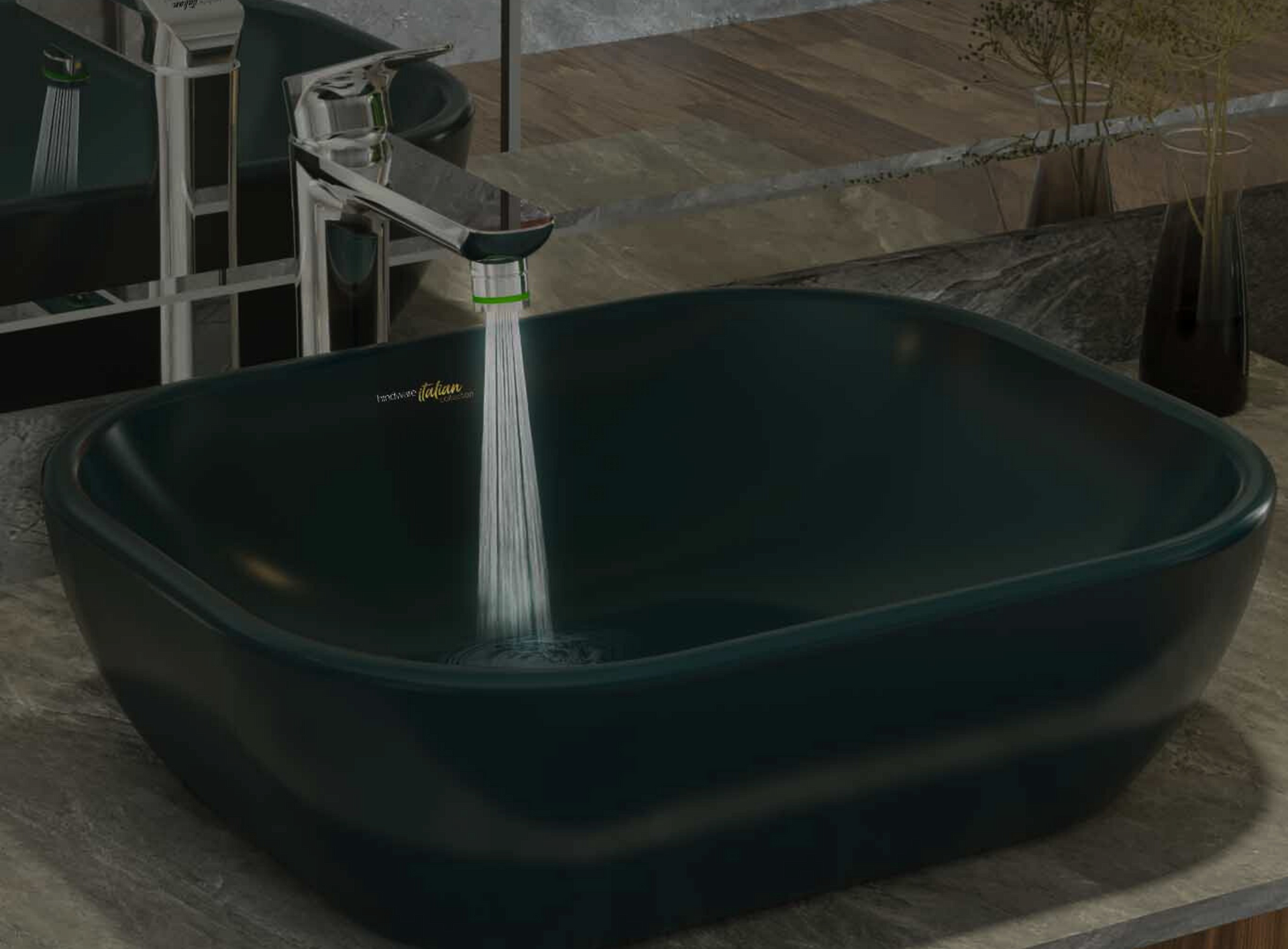 Practical Strategies for Conserving Water at Home