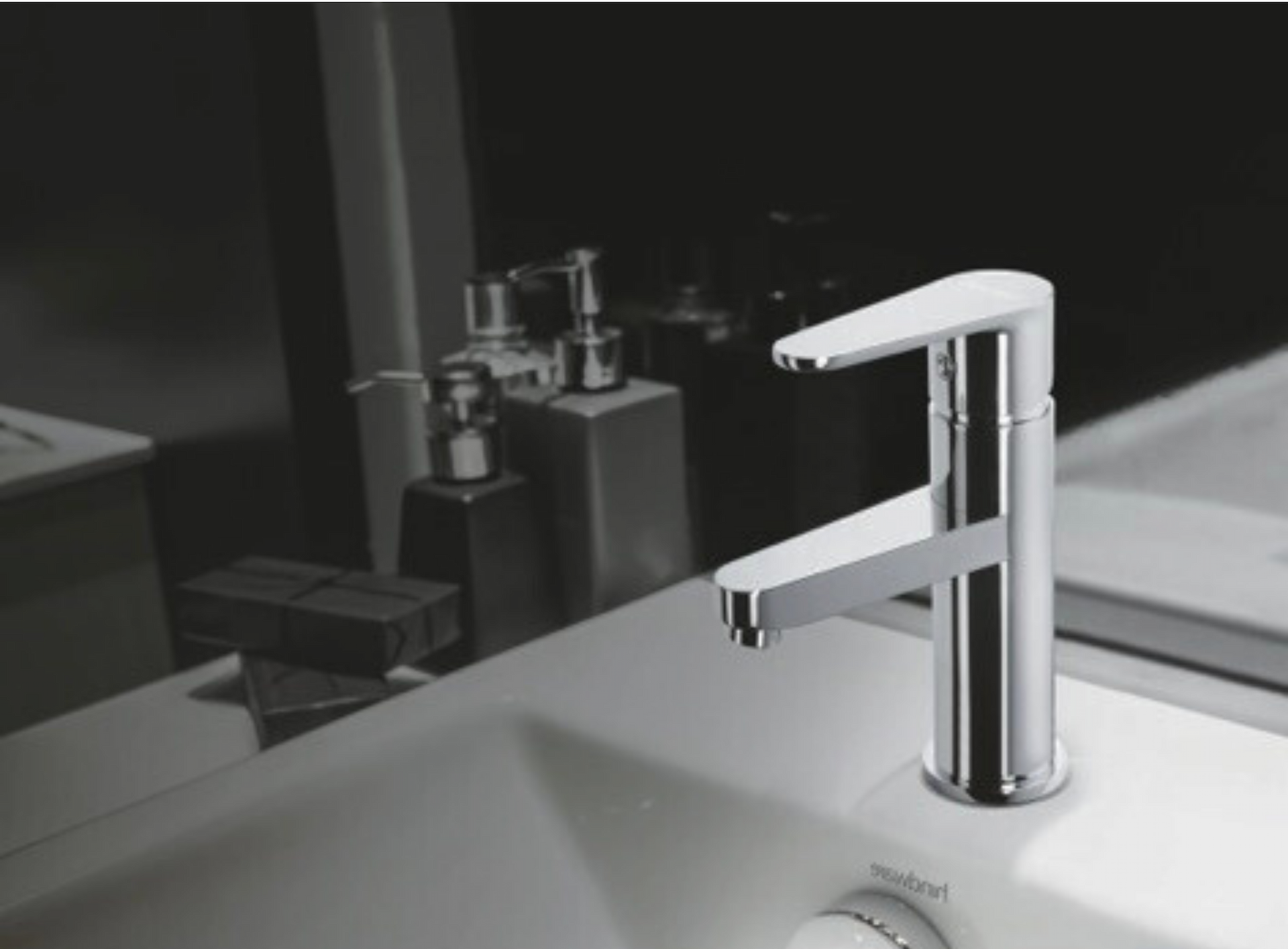 How to Choose the Right Bathroom Tap Design for Your Style | Hindware Blogs