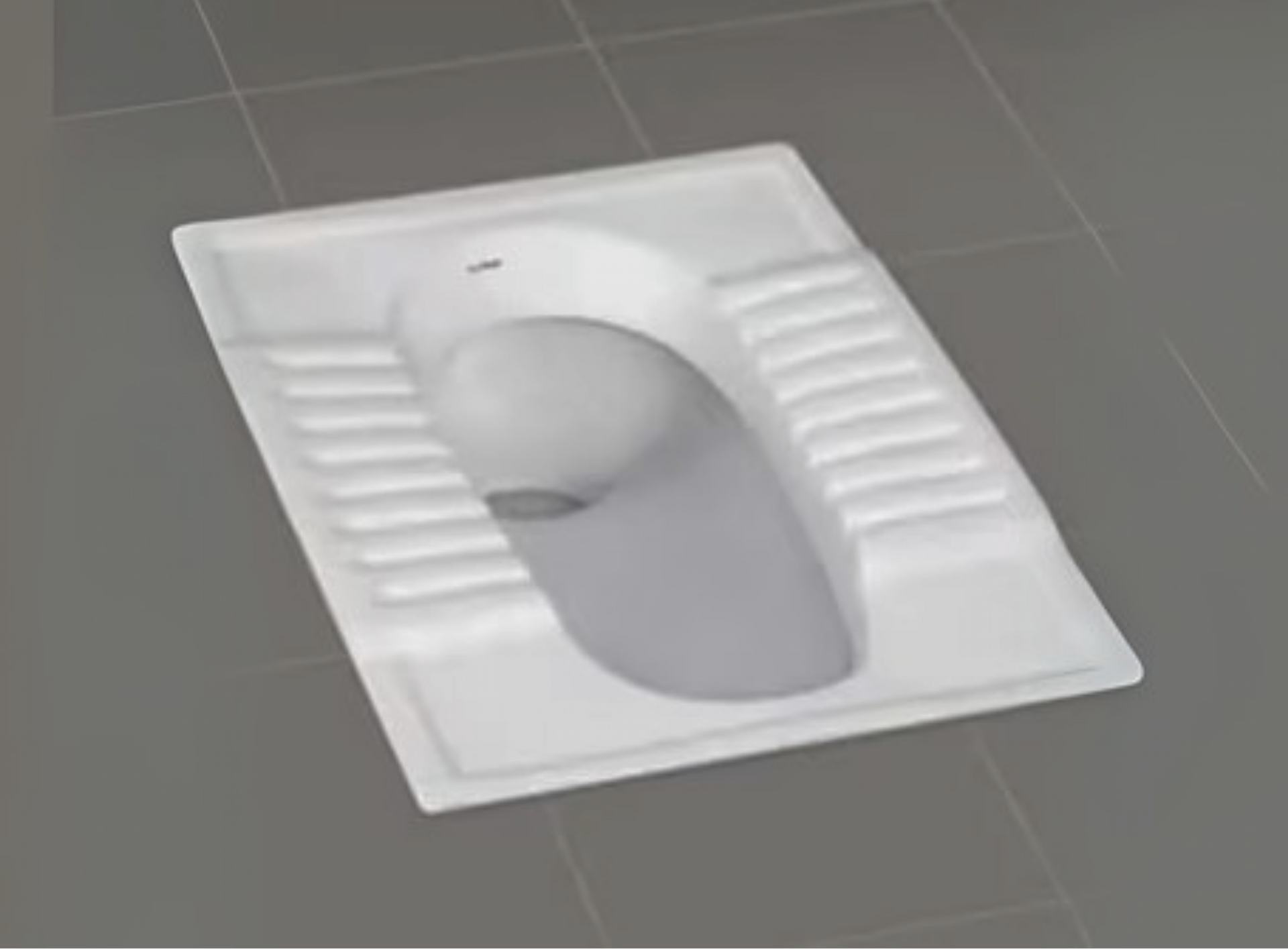 Innovative Indian Toilet Seat Designs for the Hall