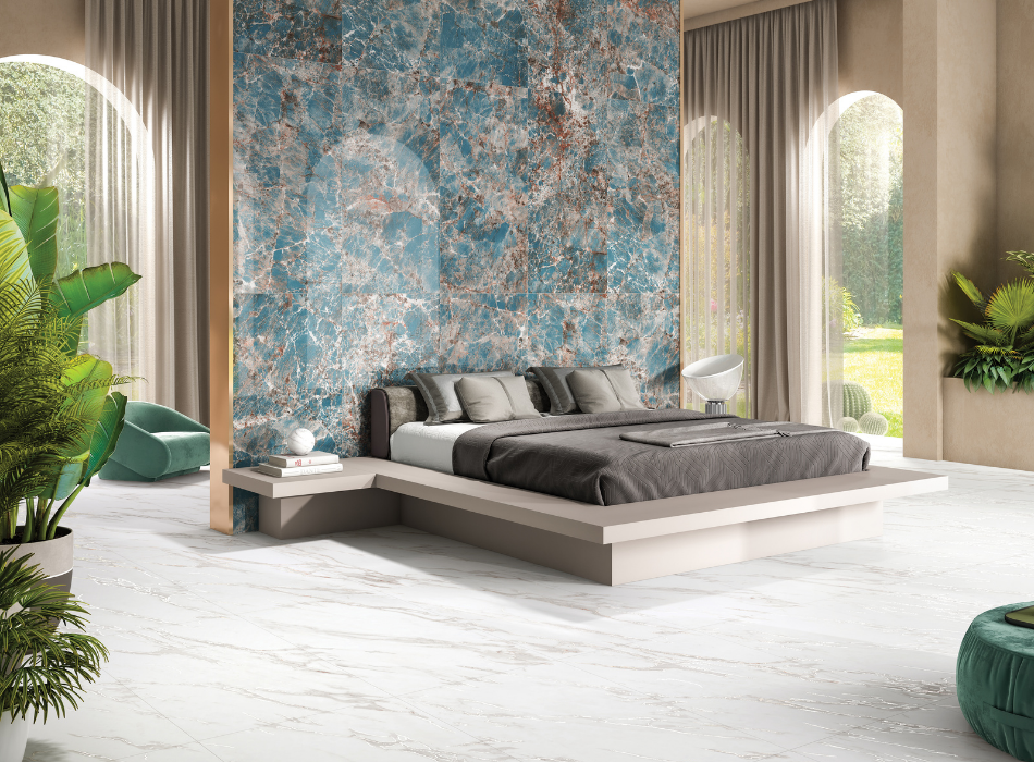 Monsoon Home Decor Ideas: Embrace the Rainy Season with Stylish Themes