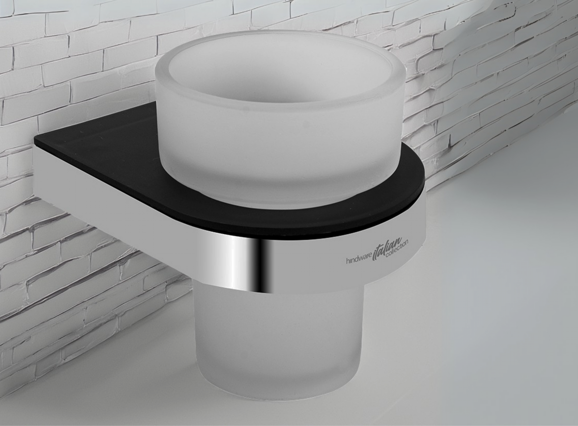 Must-Have Toothbrush Holders: Combining Functionality and Style for Your Bathroom