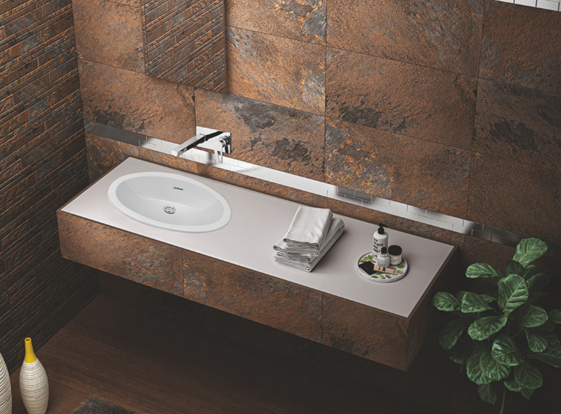 Wash Basin Waste Coupling: What Do You Need to Know