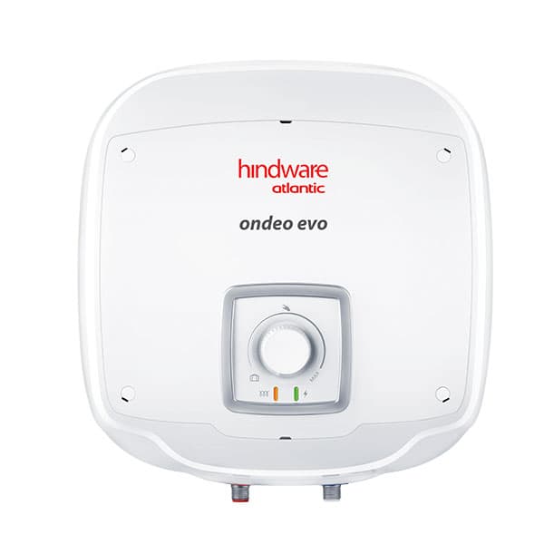 Five Pointers To Increase Your Water Heater's Efficiency - Hindware Appliances