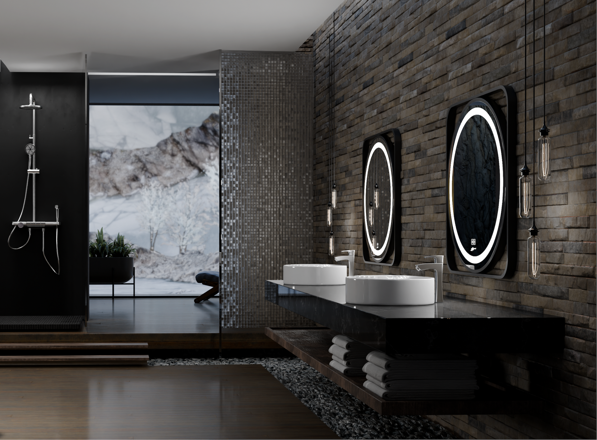 The Most Popular Handwash Sink Designs for Modern Spaces