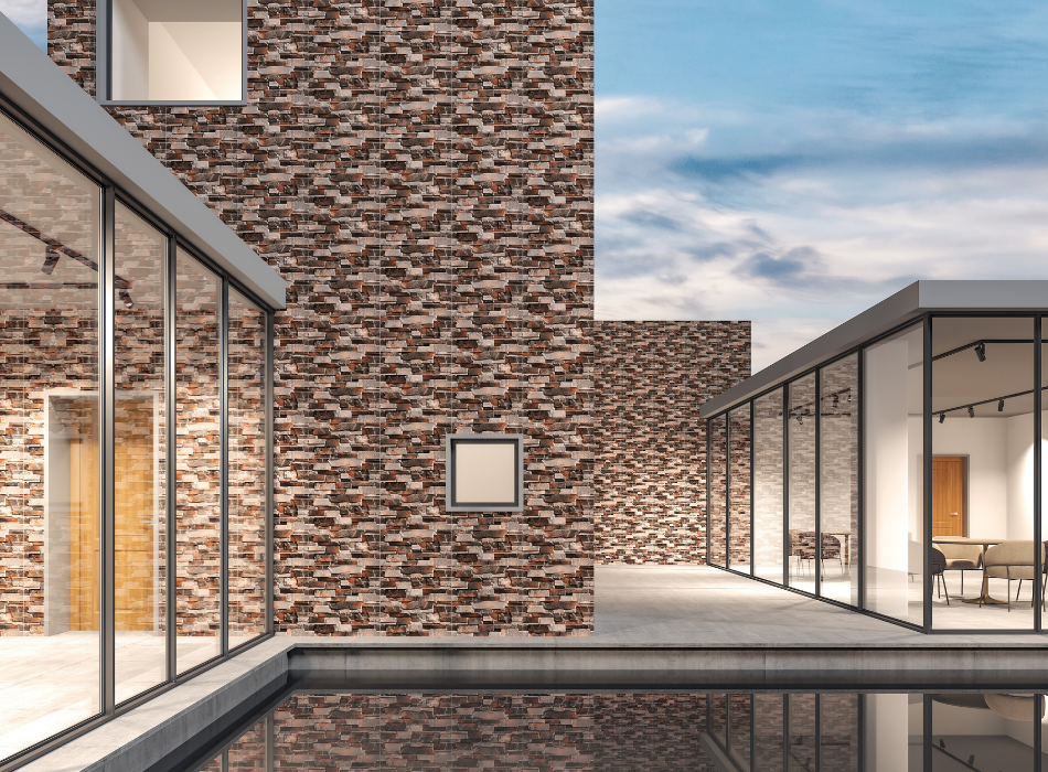 The Ultimate Guide to Elevate Your Outdoor Space