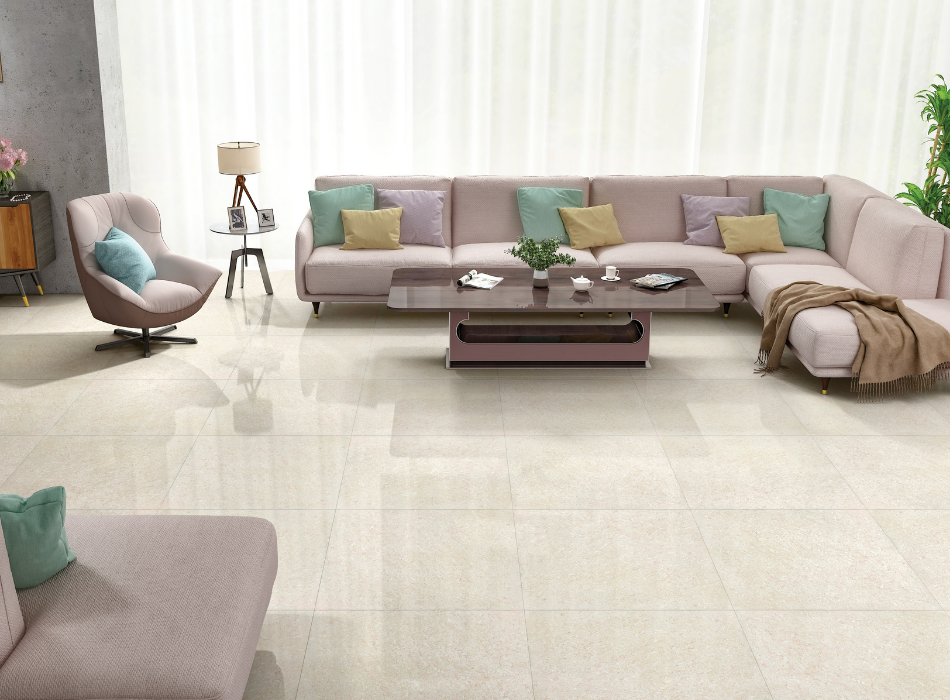 Top 5 Ideas to Make Your Living Space Luxurious